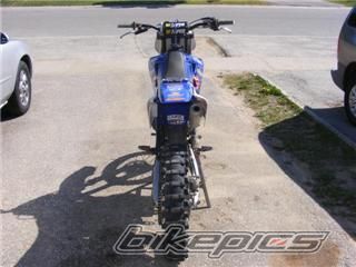 Photo 1309389