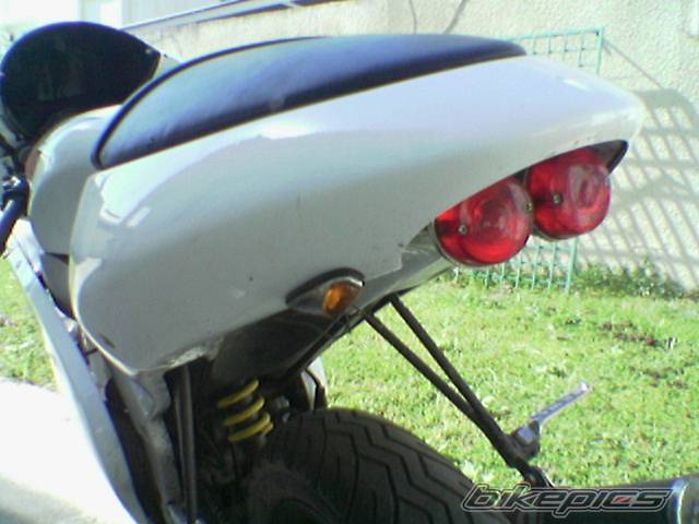 Bike Photo 130939
