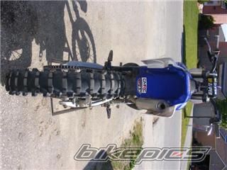 Photo 1309398