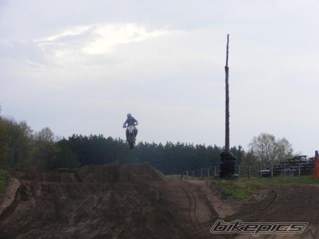 Photo 1309400
