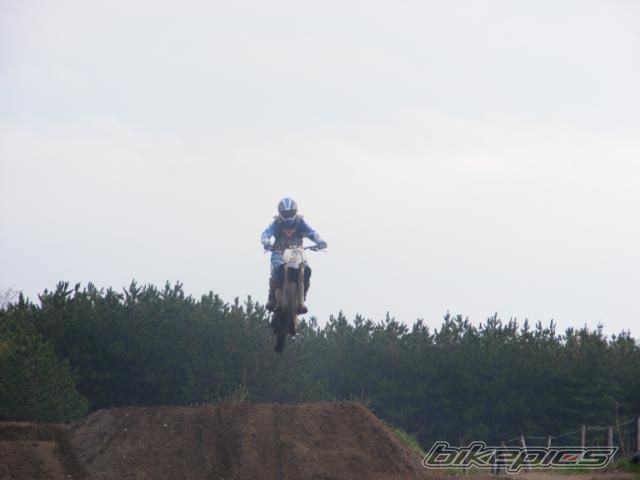 Photo 1309401