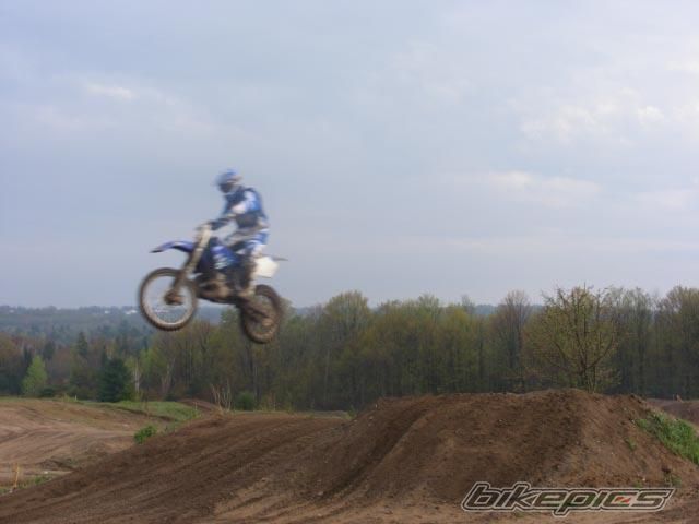 Photo 1309402