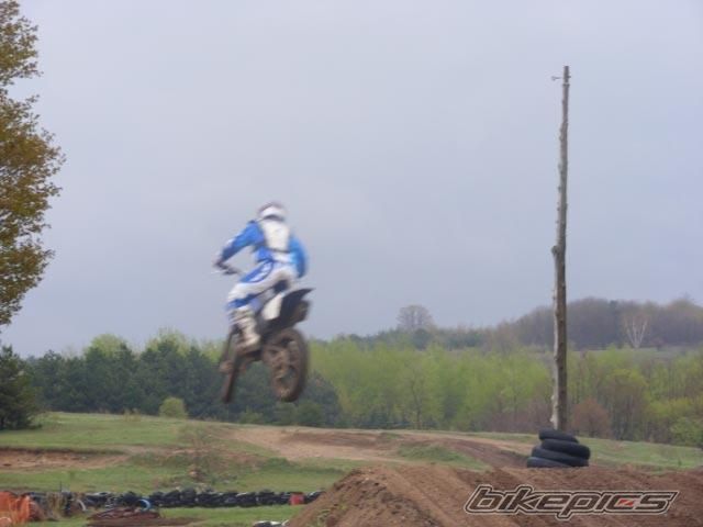 Photo 1309403