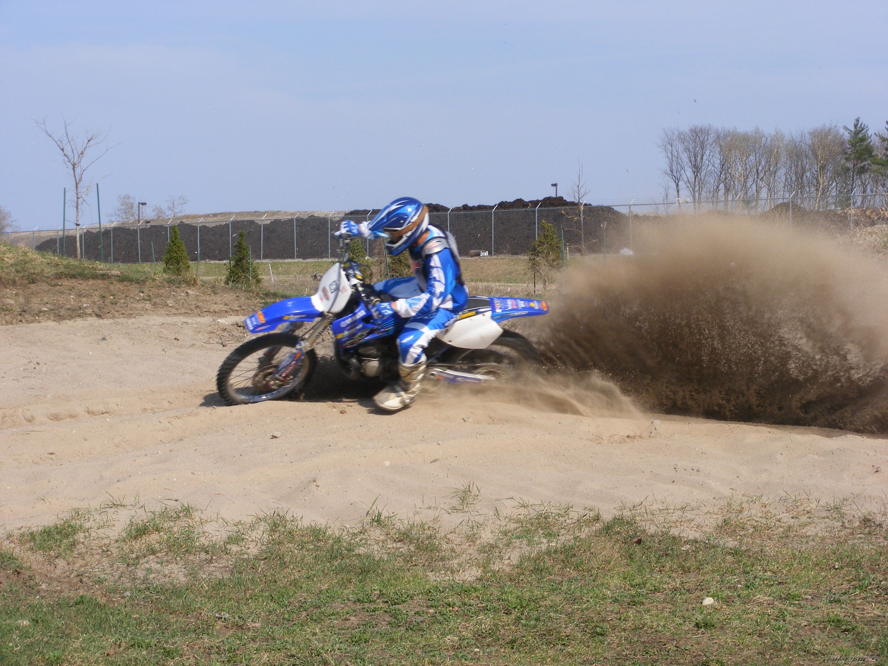 Photo 1309404