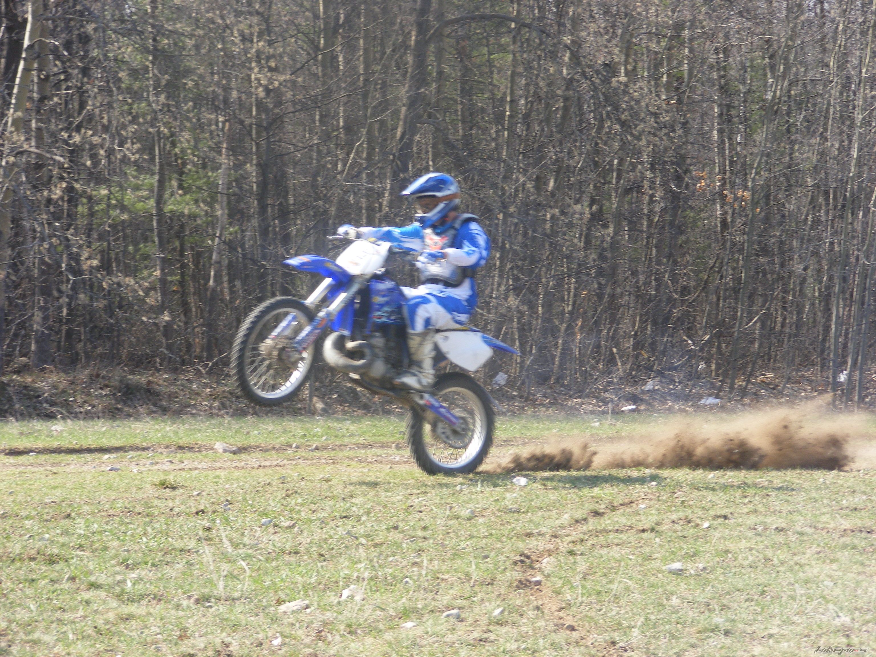 Photo 1309409
