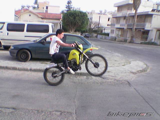 Bike Photo 130941