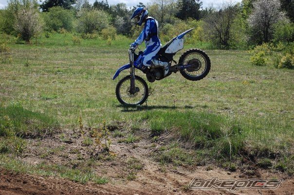 Photo 1309410