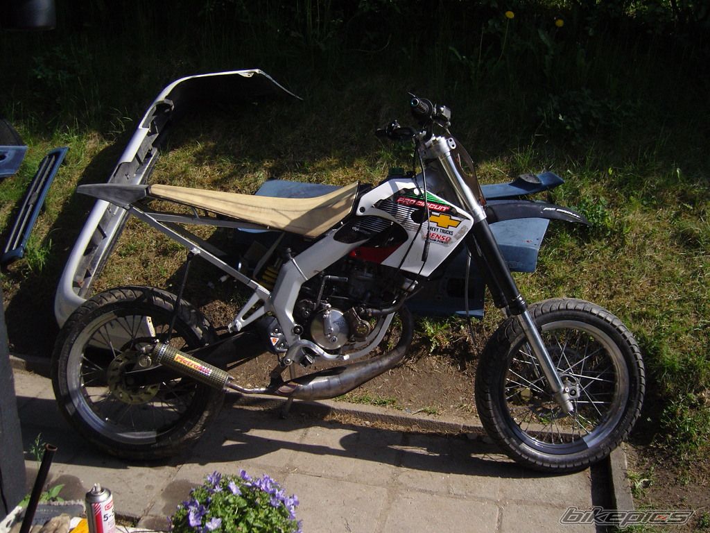 Photo 1309438
