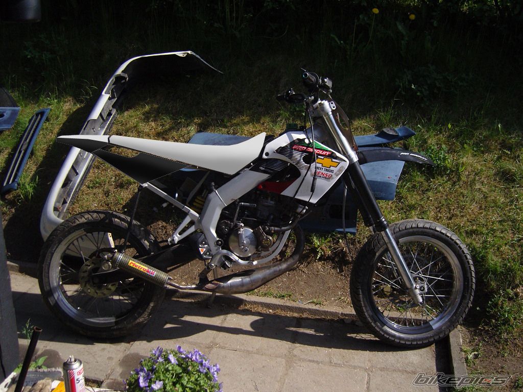 Photo 1309439