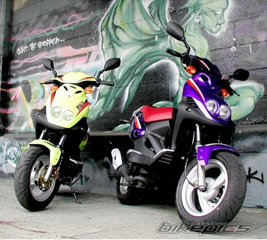 Bike Photo 1309481