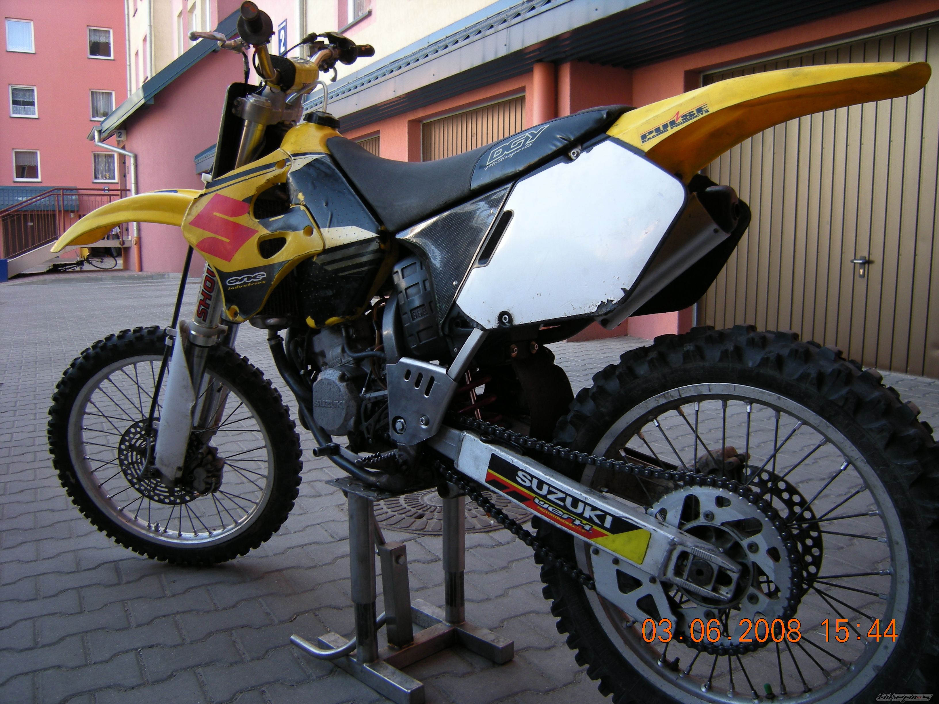 Photo 1309490