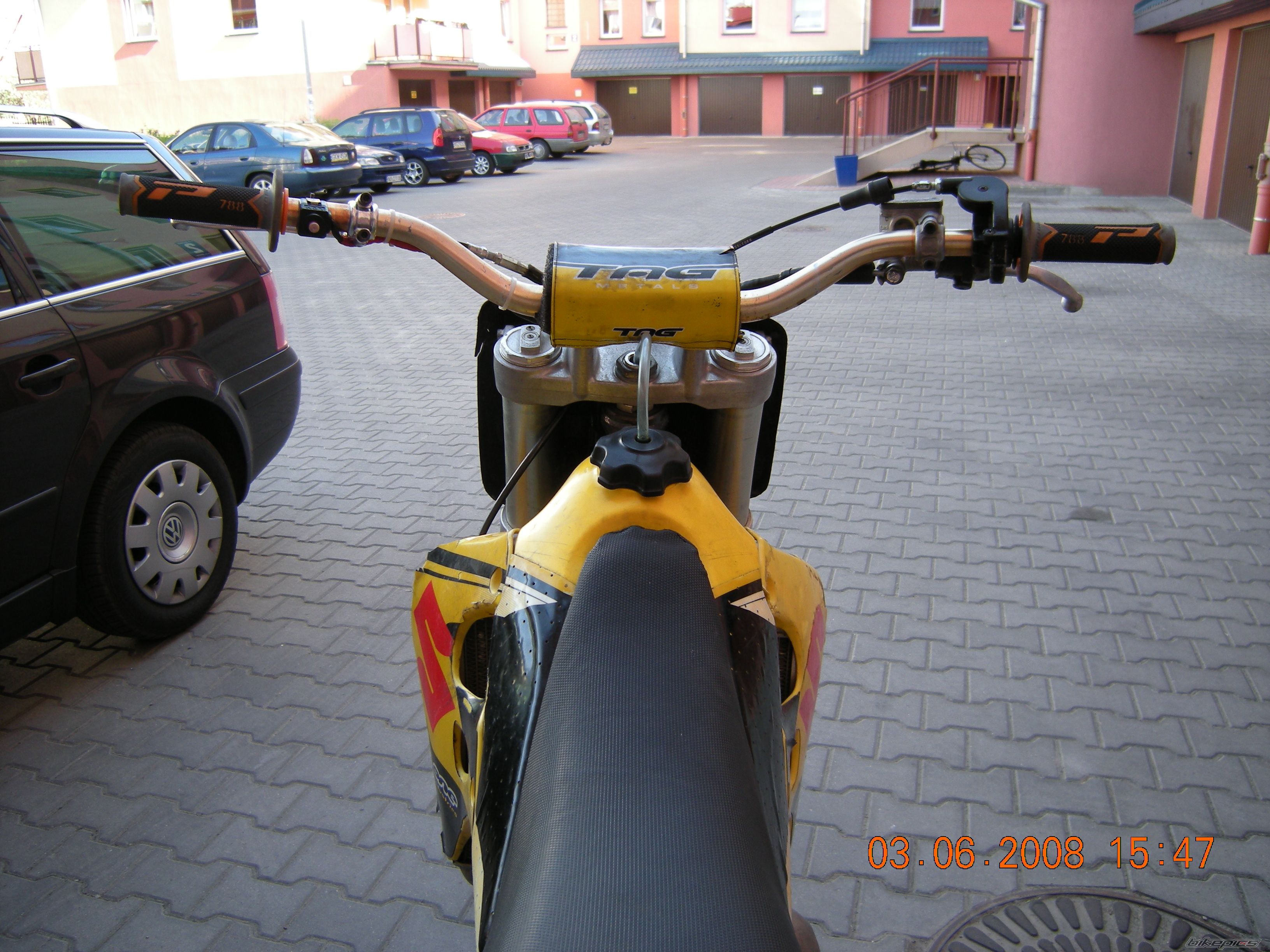 Photo 1309492