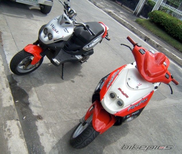 Photo 1309499