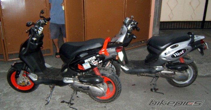 Bike Photo 1309500