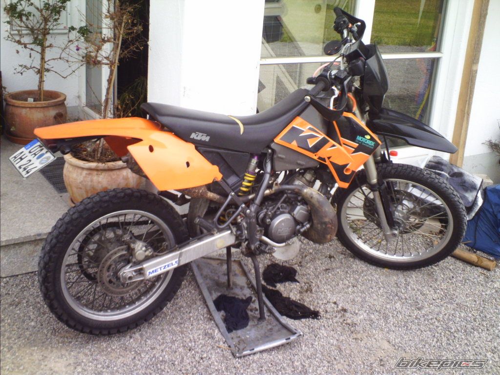Bike Photo 1309501