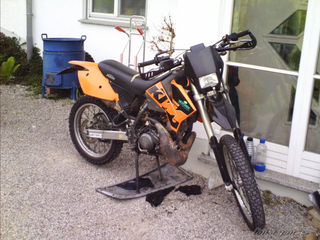 Bike Photo 1309502