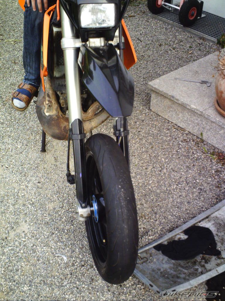 Photo 1309503