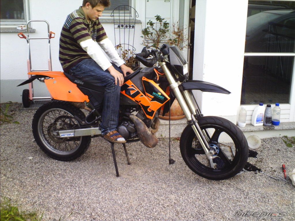 Photo 1309504