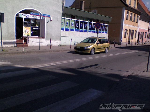 Photo 1309522