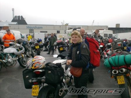 Photo 1309525