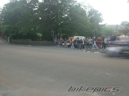 Photo 1309529