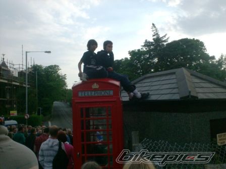 Photo 1309530