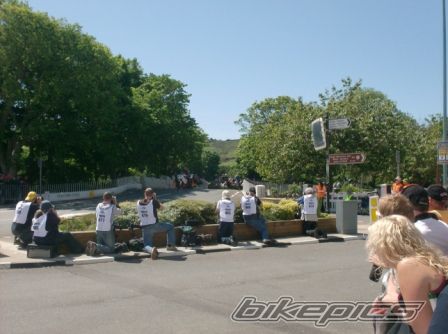 Photo 1309533