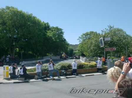 Photo 1309534