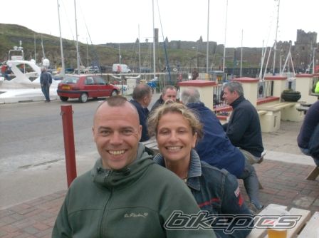 Photo 1309540