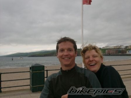 Photo 1309541