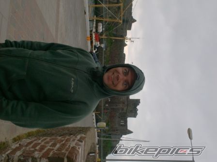 Photo 1309543