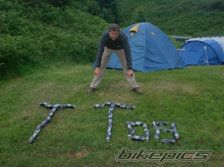 Photo 1309544