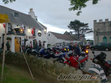 Photo 1309545
