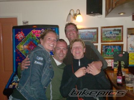 Photo 1309546