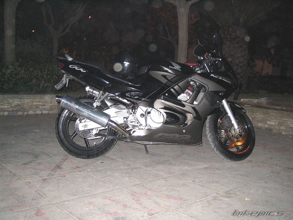 Bike Photo 1309559