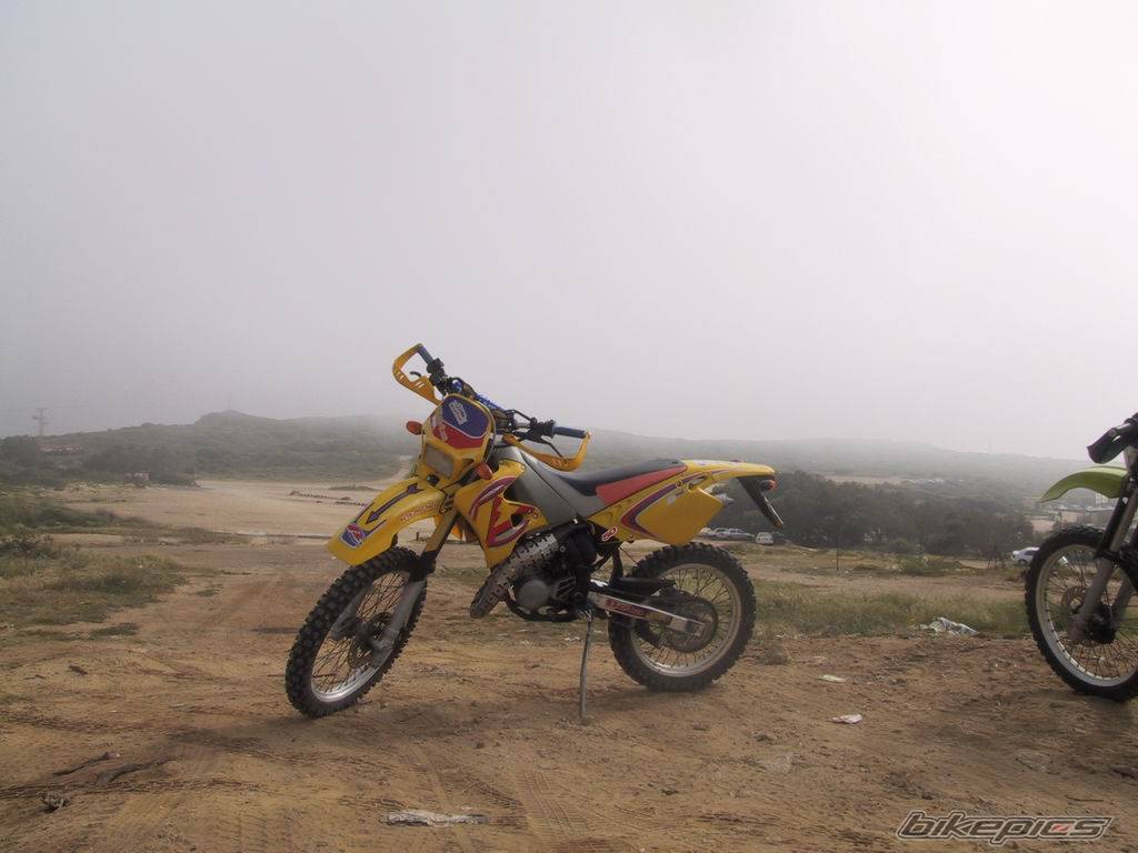Photo 130956