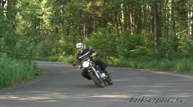 Photo 1309567