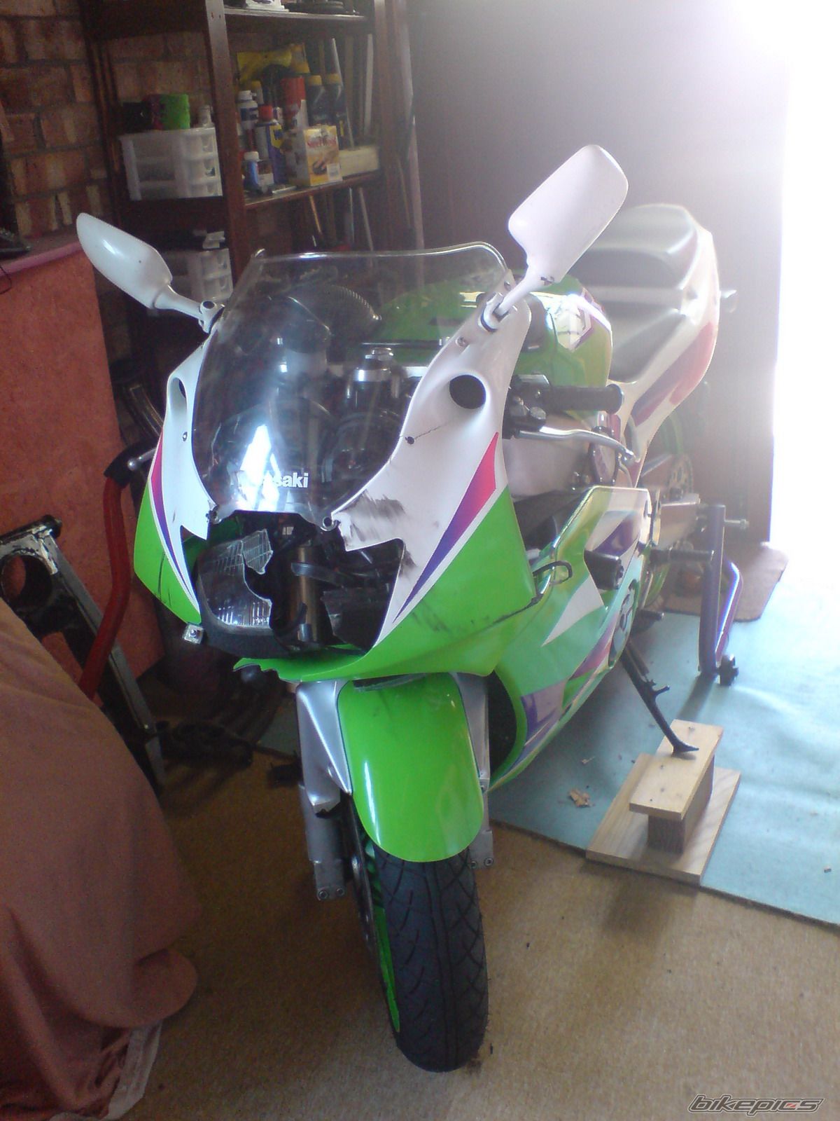 Photo 1309570