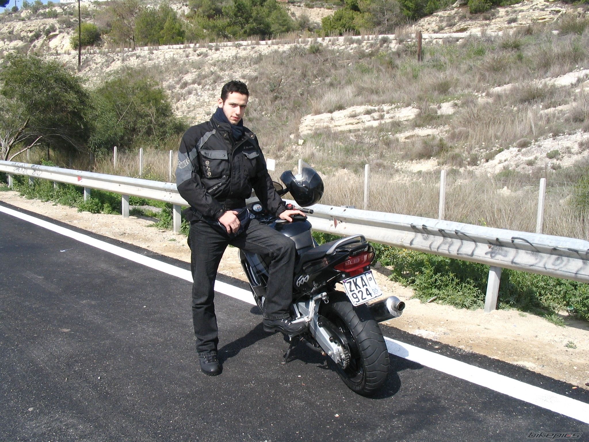Bike Photo 1309572