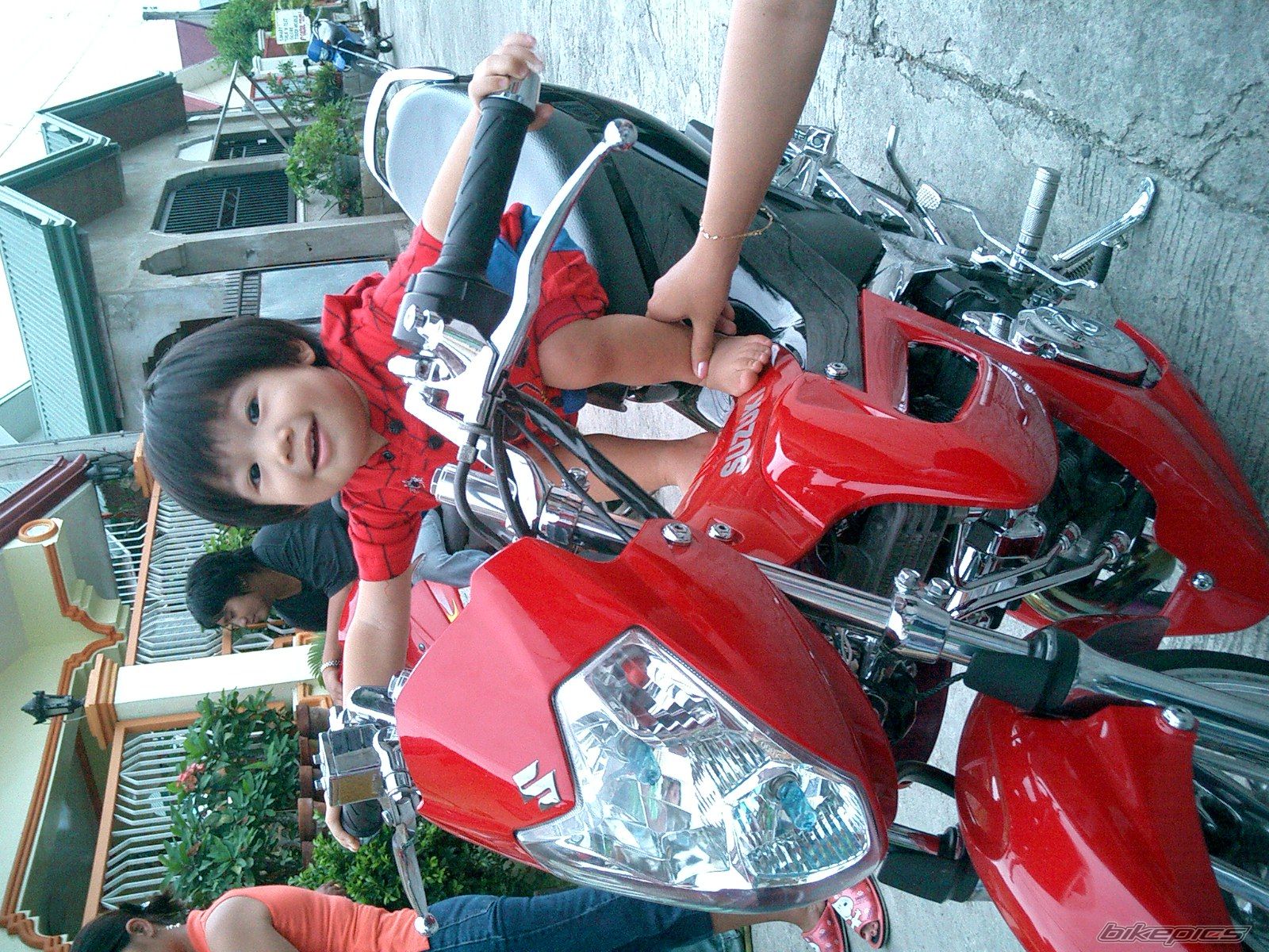 Photo 1309573