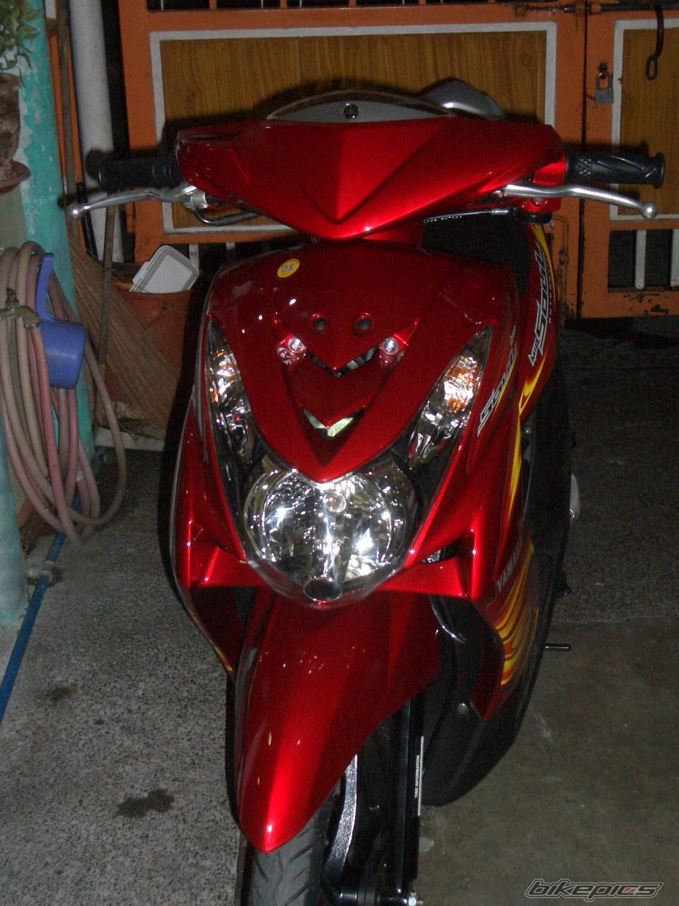 Photo 1309574