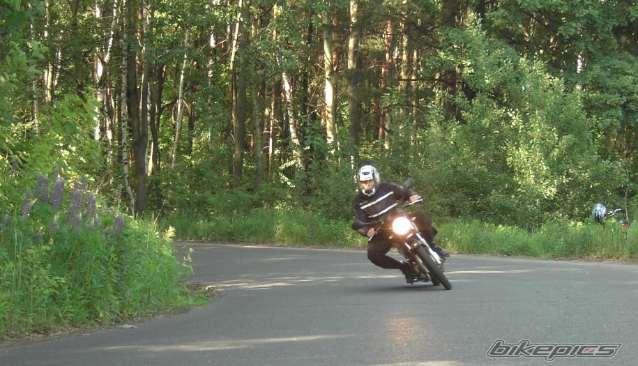 Photo 1309592