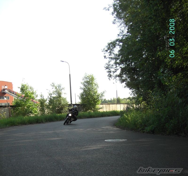 Photo 1309594