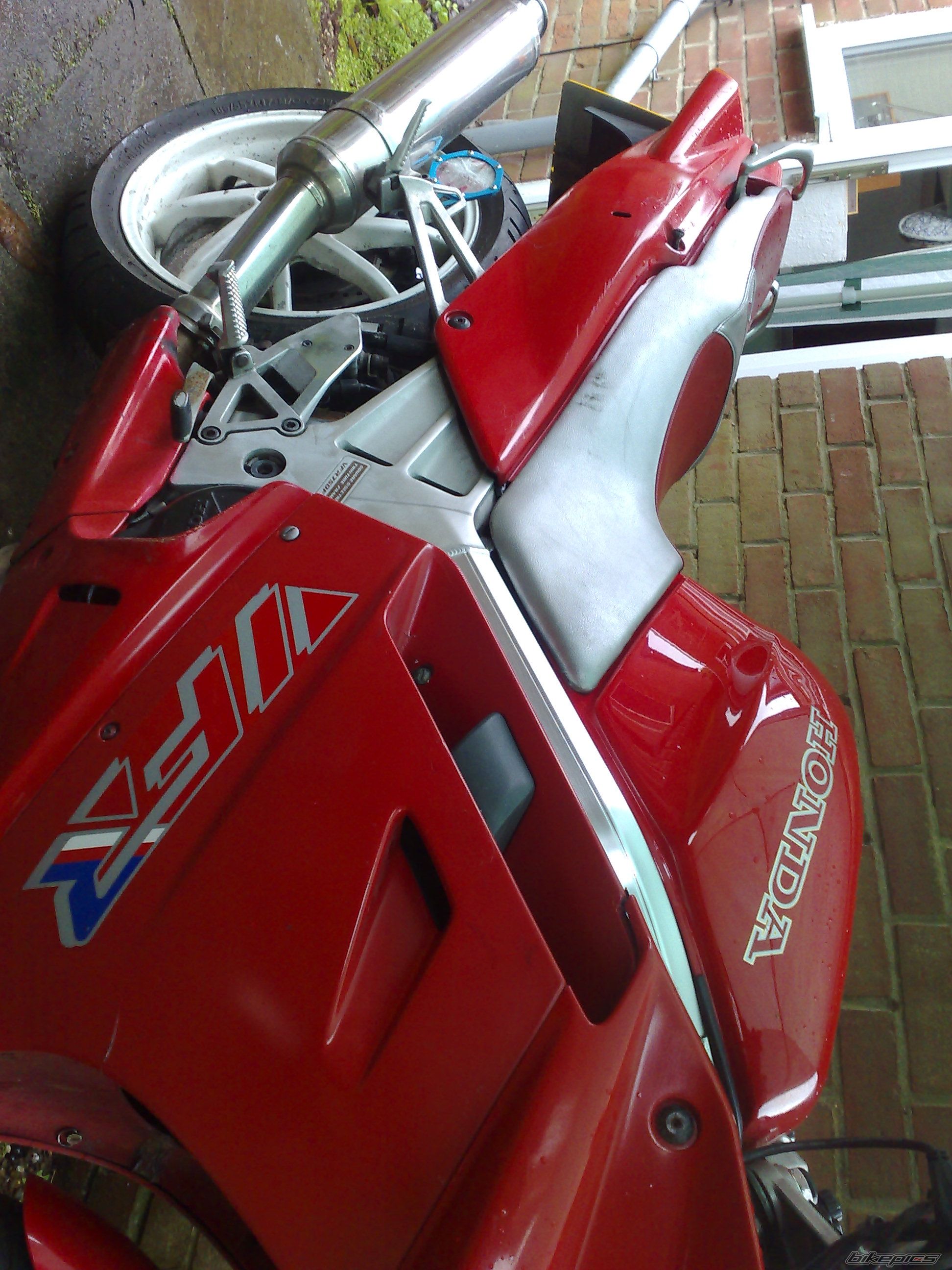 Bike Photo 1309598