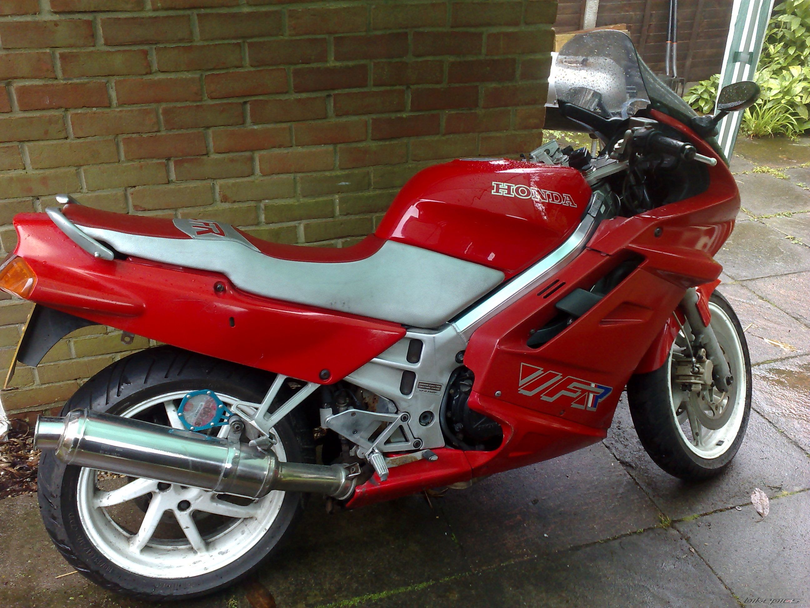 Bike Photo 1309601