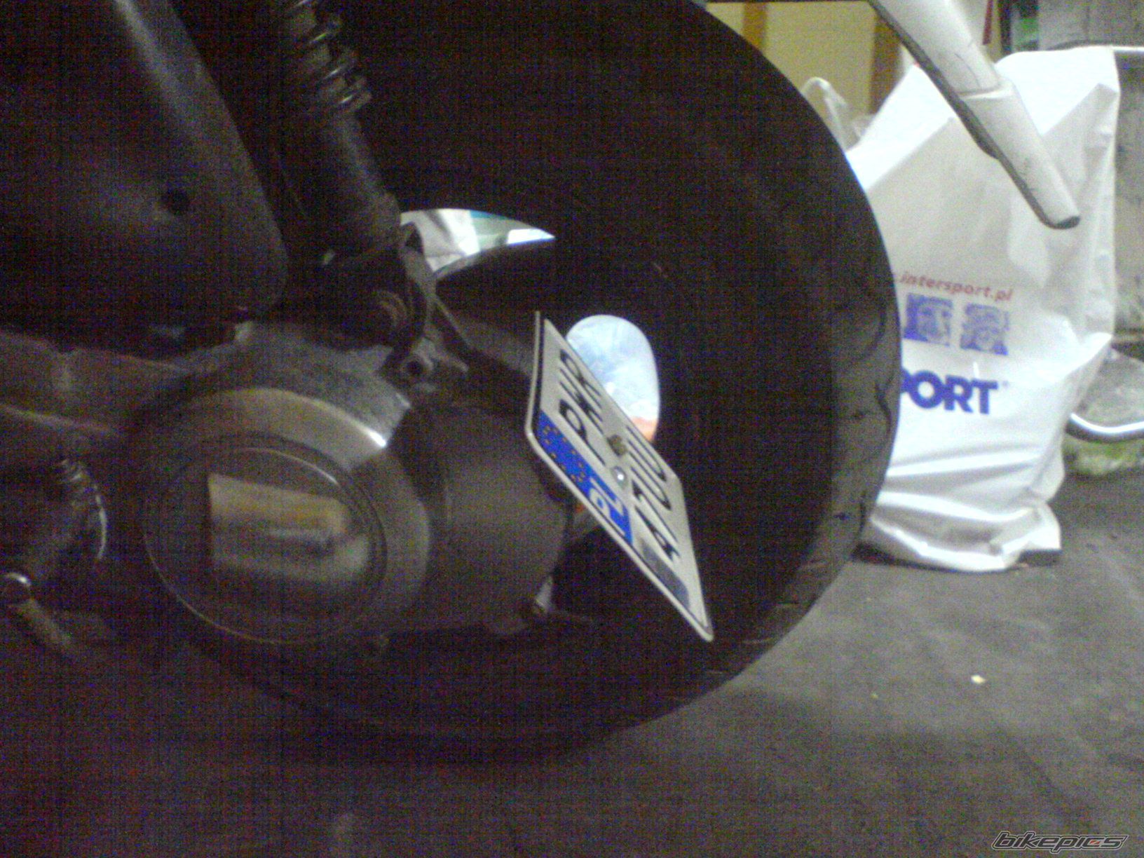 Bike Photo 1309608