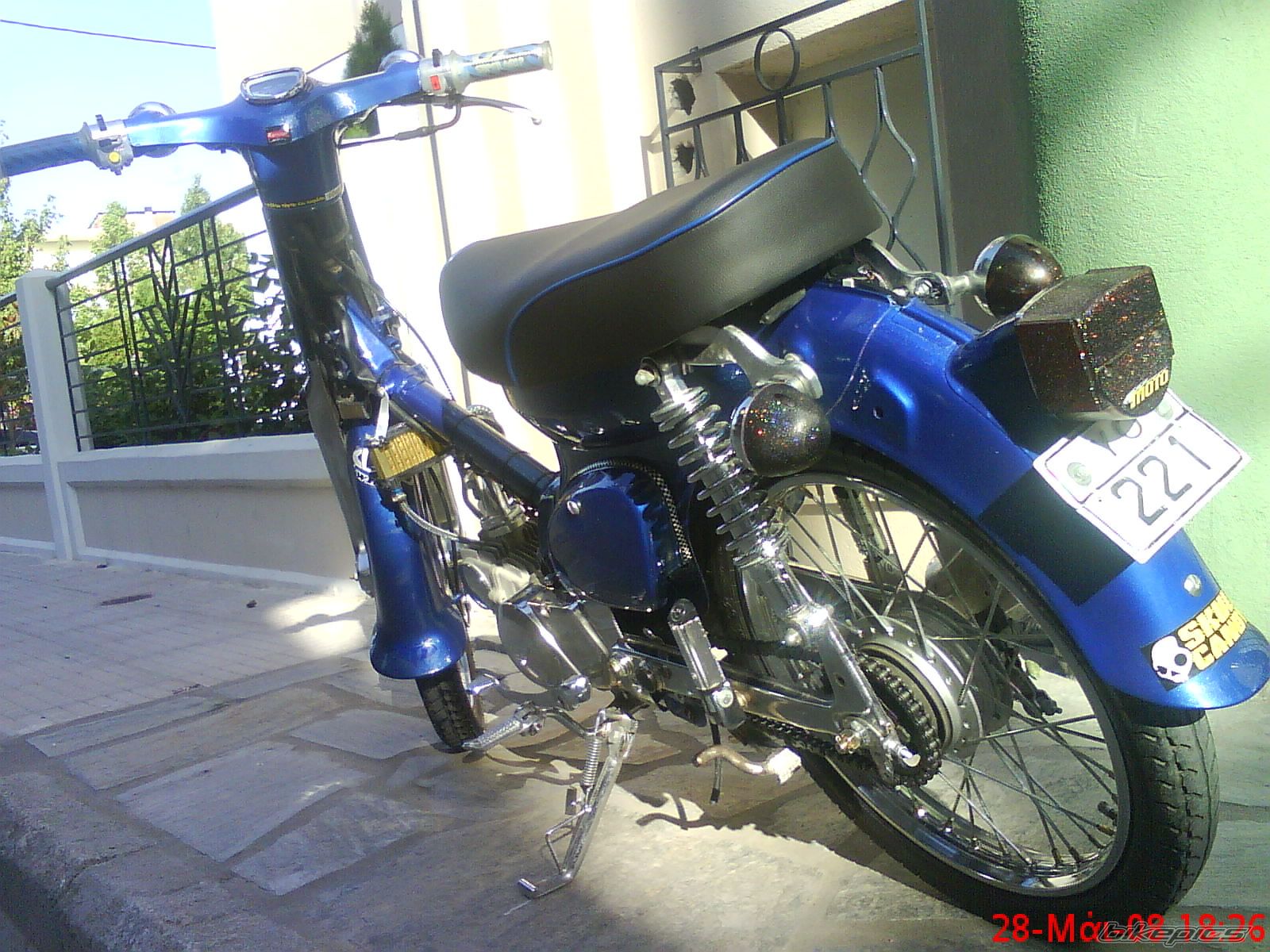 Bike Photo 1309627