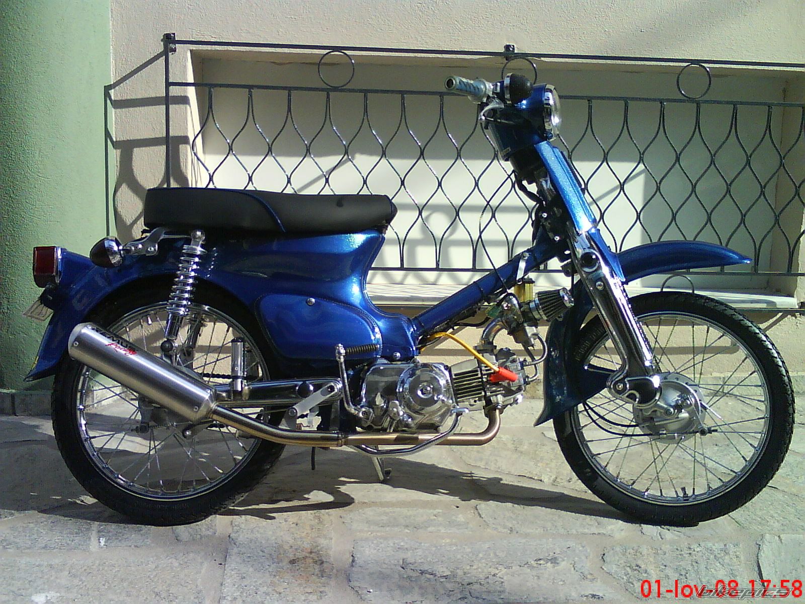Bike Photo 1309630