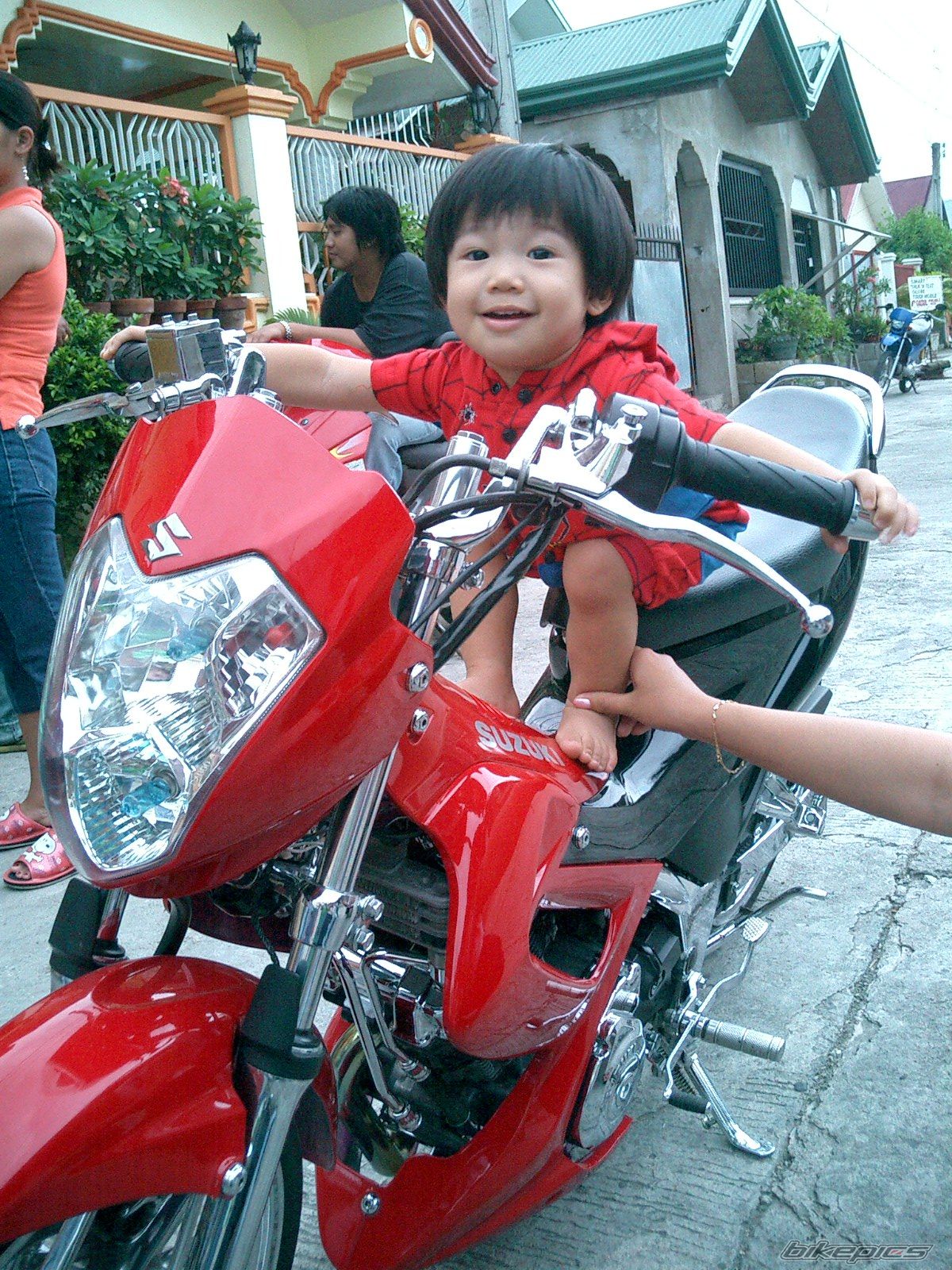 Photo 1309641