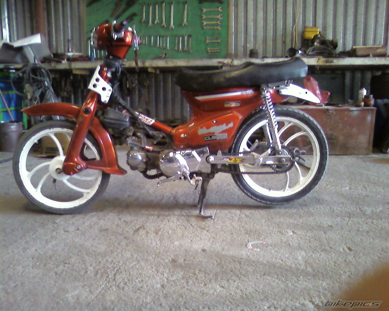 Photo 1309654